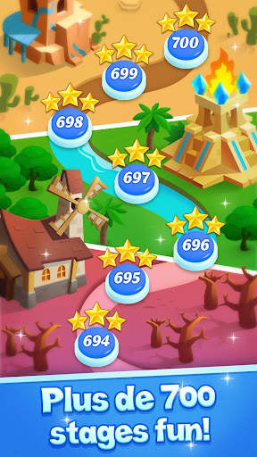 Jewel & Gems Mania 2021 screenshot 8