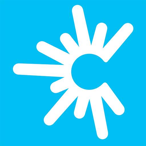 My C Spire 2.31