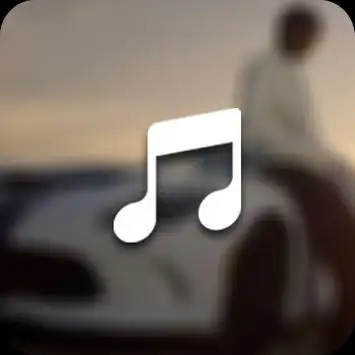 See you again Ringing tone screenshot 2