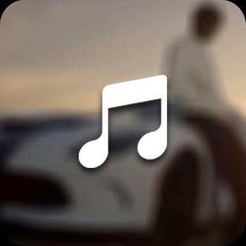 See you again Ringing tone 2 تصوير الشاشة