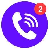 Free Video Calling & Messenger Guide 2020 1.0