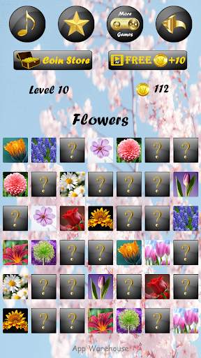 Memory Game - Brain Exercise screenshot 6