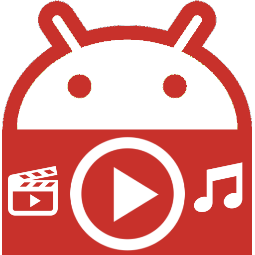 Playlist Search for Youtube icon