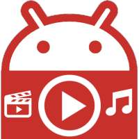 Playlist Search for Youtube