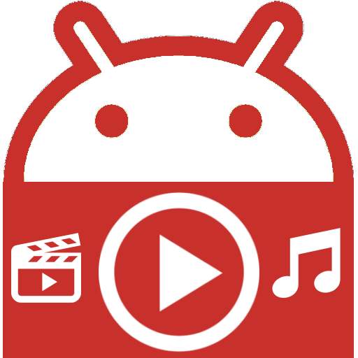 Playlist Search for Youtube 2.1