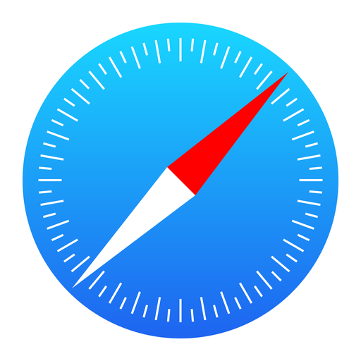 Office Browser icon