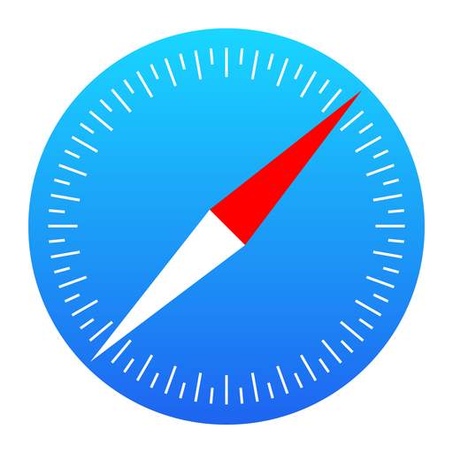 Office Browser 1.2.1