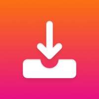 Video Downloader HD Downloader logo