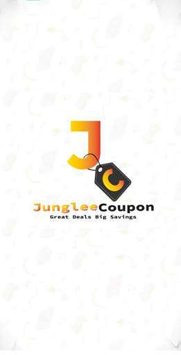 Junglee Coupon : Deals, Coupons, Promocodes screenshot 5