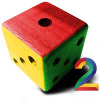 Ludo Free 2