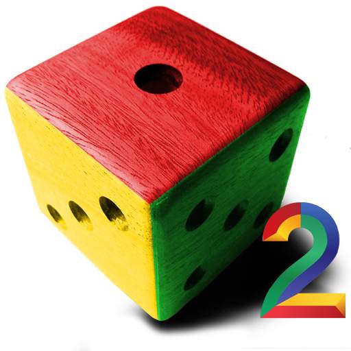 Ludo Free 2 1.0.2