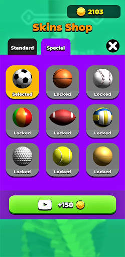 Money Ball: Make Money | Cash App | Earn Money screenshot 5