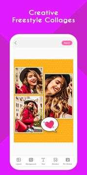 Photo Editor screenshot 3