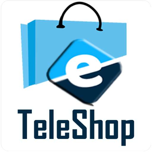 eTele Shop 7.0