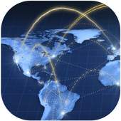 Mobile Tracker Pro 1.0