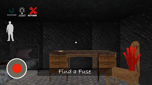 Play for Granny house screenshot 4