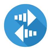 Invisible Chat logo