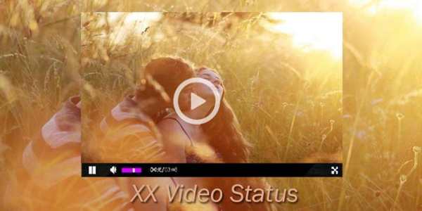 XX Video Status screenshot 4