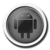 Rooundy icons packs 1.3.1