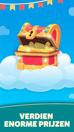Words & Ladders screenshot 7