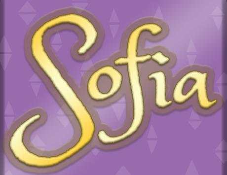 My Sofia screenshot 2