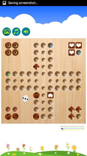 Ludo screenshot 9