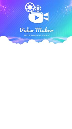 Mauj - Short Video Creator from Photo (With Music) screenshot 2
