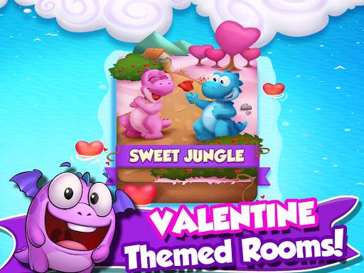 Bingo Dragon - Free Bingo Games screenshot 15