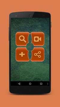 Video Downloader (Tube Mote) screenshot 2