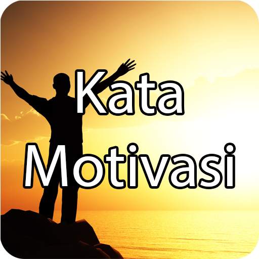 Kata Mutiara Motivasi 1.6