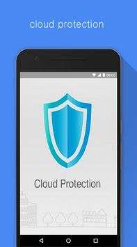 Guide Puffin Browser 2017 screenshot 2