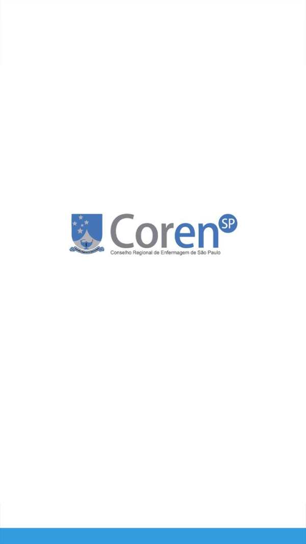 Coren-SP 1 تصوير الشاشة