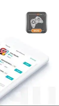 Mod Now - HACK 2 تصوير الشاشة
