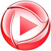 XXVI Video Player-All Formate HD Video Player 2020 icon