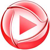 XXVI Video Player-All Formate HD Video Player 2020 1.2