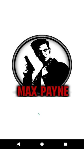 Max Payne screenshot 1