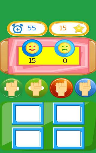 Math Games - Educational Kids Games screenshot 5