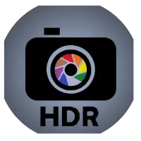 Ultimate HDR Camera