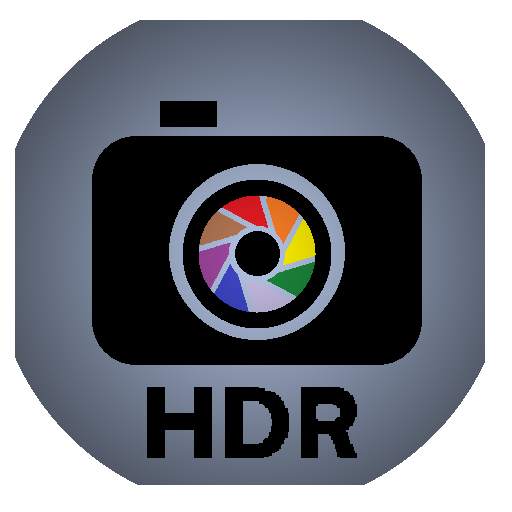 Ultimate HDR Camera 4.0