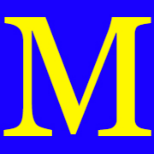 Musavat AZ Xəbər - Son Xeberler - Son Xeber icon