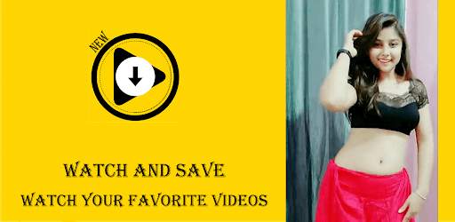 Video Downloader for SnackVideo screenshot 3