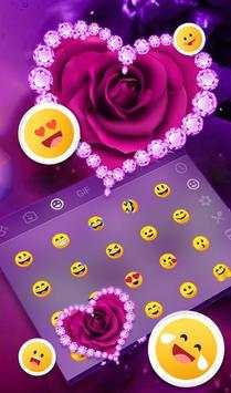Diamond Rose screenshot 5
