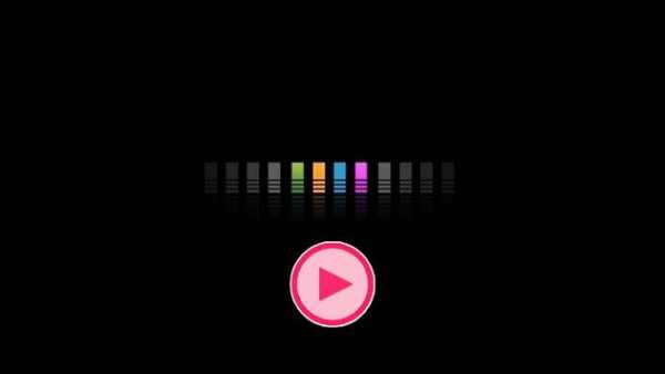 Flizz Movies screenshot 2