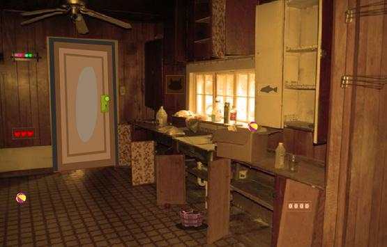 Escape Games Zone-133 screenshot 2