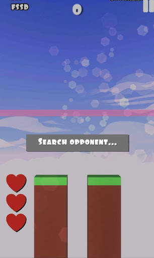 Cubic Tower 3D screenshot 4