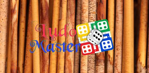 LUDO Master screenshot 1