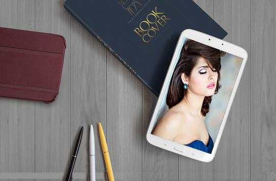 hoarding photo frames screenshot 1
