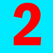 Demo 2 icon