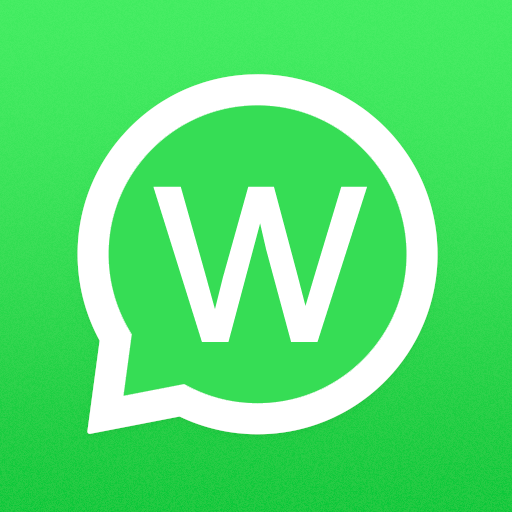 Latest WhatsApp Status 2021 icon
