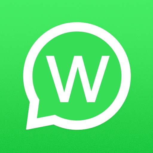 Latest WhatsApp Status 2021 4.0